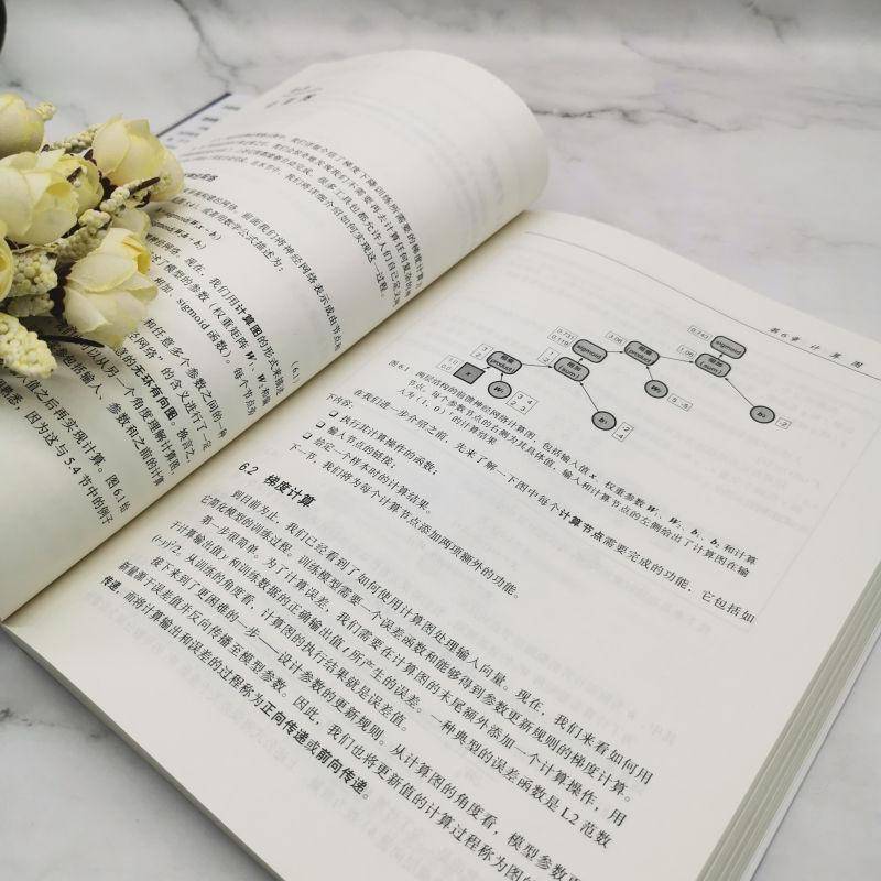RT正版 神经机器翻译/智源人工智能丛书/智能科学与技术丛书9787111701019 菲利普·科恩机械工业出版社计算机与网络书籍