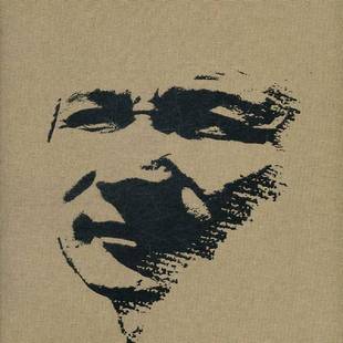 RT正版 今日中国艺术家:土语:native expression:李向明:Li Xiangming9787503953125 李向明 文化艺术出版社传记书籍