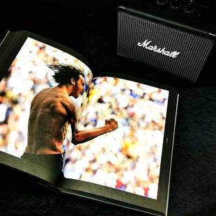 伊布自传 是足球 Zlatan Ibrahimovic9787515519012 社传记书籍 RT正版 兹拉坦·伊布拉希莫维奇金城出版 我