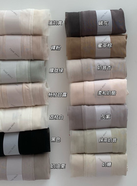 小兰裙A001蕾丝莫代尔性感超柔软细蓝petite内裤女