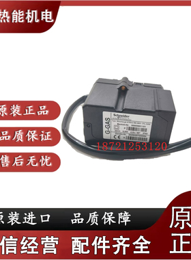 原装STA5BO.36/8 3N23L STA13B0.36/8 2N36L STA13 B0.36/84N21