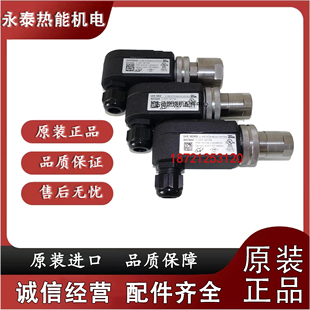 火焰探测器 UVS 10D4G1火焰探头 电眼UVS UVS10D2 10D0G1