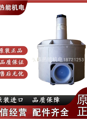 RG015-1B-HCRG020--1B-HCRG025-1B-HC2B减压阀RG050-1B RG020-FT-