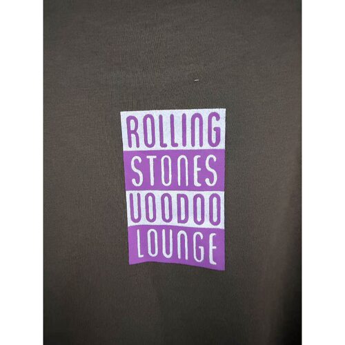 THEROLLINGSTONESVOODOOLOUNGEPU