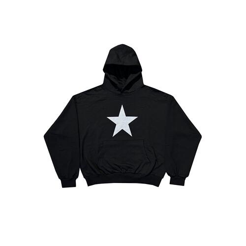 yeezy侃爷洛杉矶bully周边HD-01