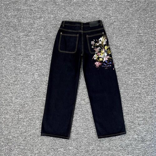 derschutzegalleryDenimJeans高