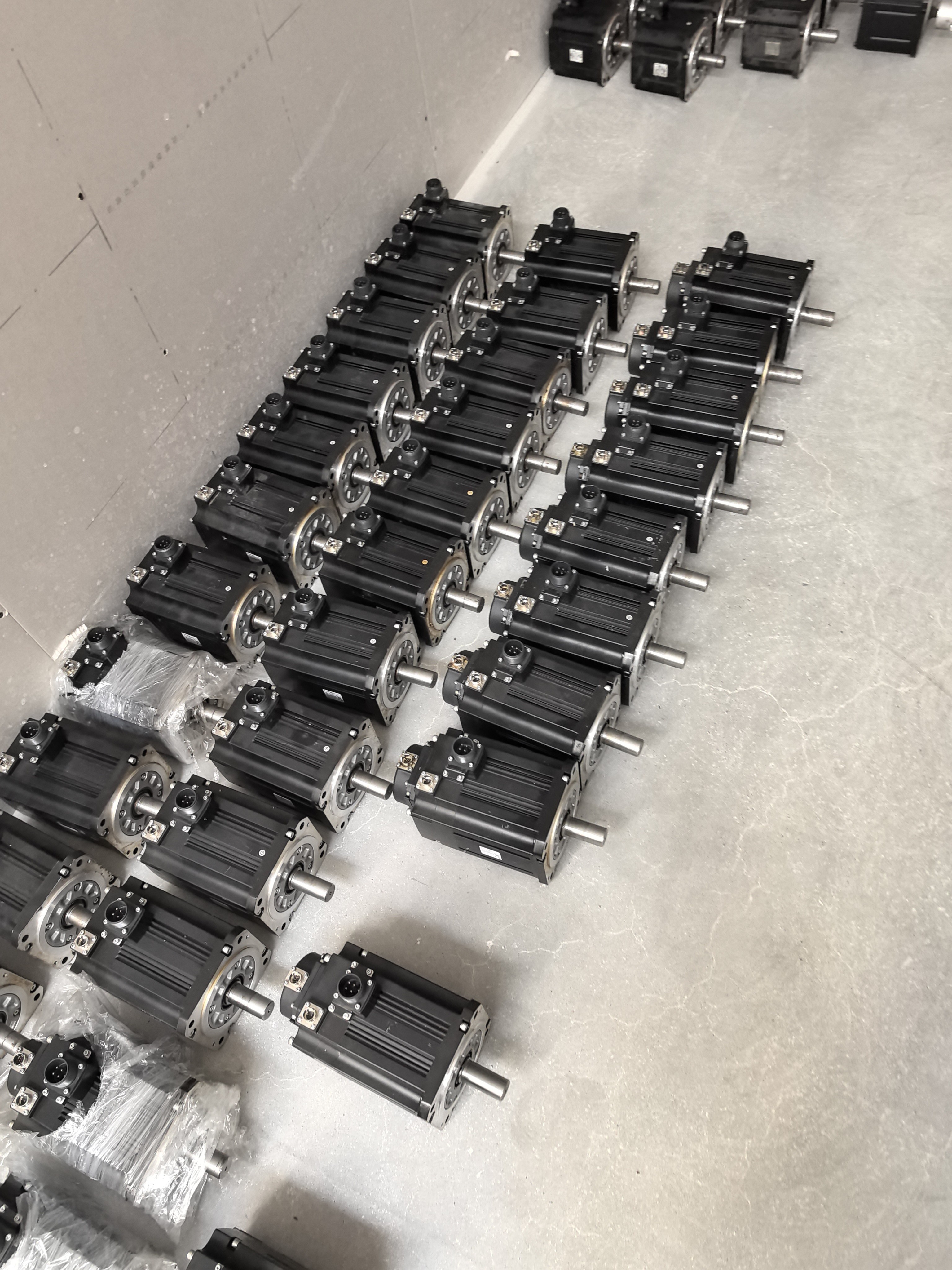 HF104S/HF154S/HF154BS/HF204S/HF204BS/HF224BS/HF223S三菱电机