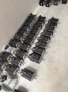 HF104S/HF154S/HF154BS/HF204S/HF204BS/HF224BS/HF223S三菱电机