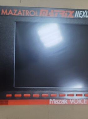 FCA730PY-N12三菱马扎克主机FCU7-YZ142  FCU7-HD003-JS2 议价