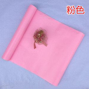 60cm宽纯色贴纸翻新贴自粘墙纸壁纸即时贴刻字贴纸广告贴1件包邮