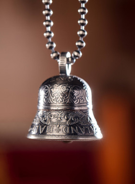 英属印度硬币925纯银男女