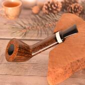 Reis Joao 乔瑞斯 大师烟斗 斗型 丹麦 直式