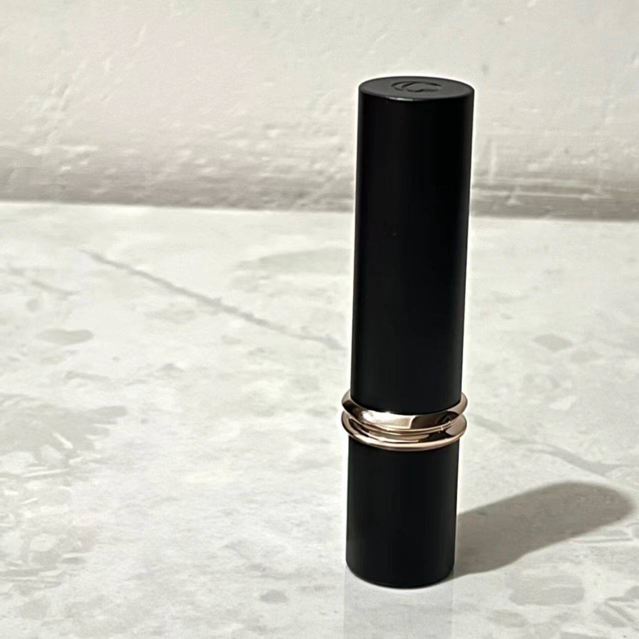 卡姿兰雾吻口红不易掉色不易沾杯日常百搭显白滋润约会非全新正品