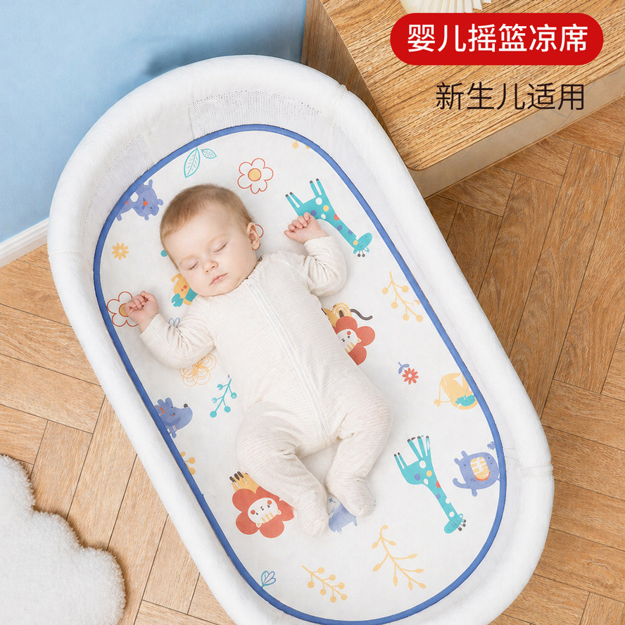 适用于新寄托潮汕摇篮或其它摇篮图片