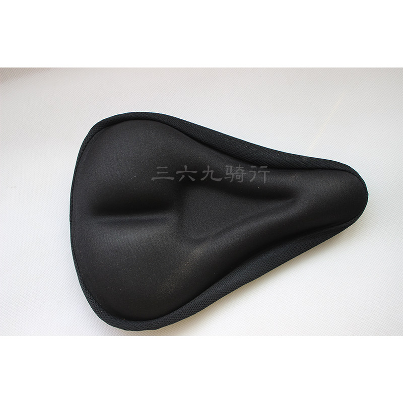 Selle de vélo Mountain Bike - Ref 2346158 Image 4