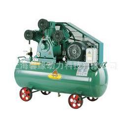 单级风冷耐活塞机压机空移动往TA-120复式7.5瓦低千噪用空气压缩