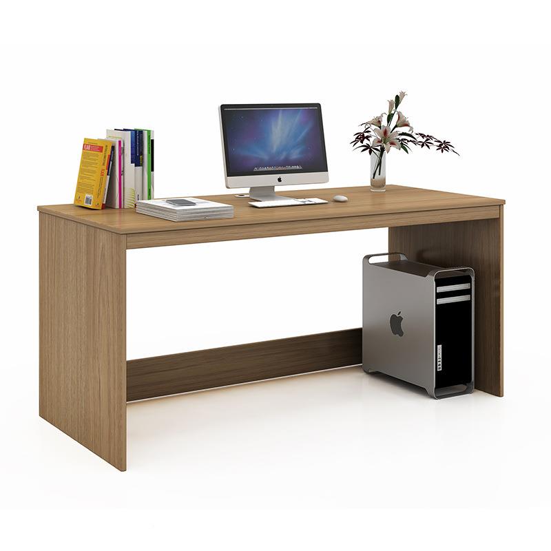 办桌职员工位办公脑组合桌简maiya约现代公办公室电桌财务桌子