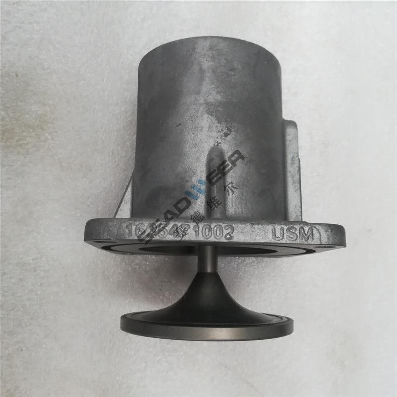 空气压缩机进气阀1625471085 GA7VSD