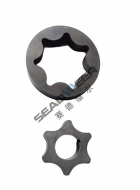 离心机配件0泵Z H7000 ZH1000ZHZH7000 Z1500油0 ZH710+