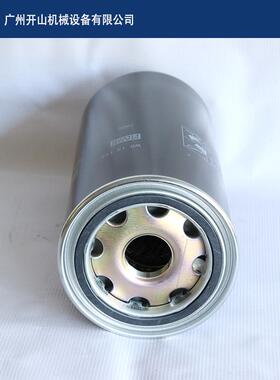开精山D13145空WD13145压机油滤芯 密油过滤机器 保养耗材耐高W温