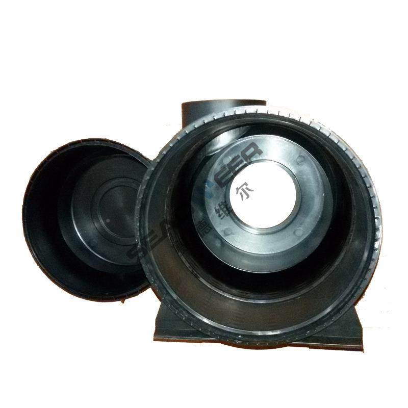 压空机配滤件滤空气过器外壳1613空73916137398880,机械设备,压缩机,淘宝优惠券,粉丝福利购,淘宝优惠卷