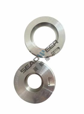 阿特拉离心压缩机16501211配件封160152斯118碳0