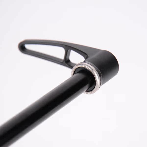 Roues de vélo - Ref 2380366 Image 4