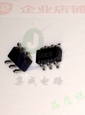 SI1922EDH-T1-GE3  SOT363全新原装现货 mos管CG 可含税