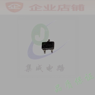 SI1012R-T1-GE3 SC75全新原装现货 N-CH MOS管C 可含税