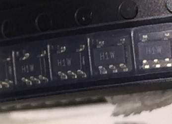 PT6311-LQ ADA4891-1ARJZ-R7 ADA4891实体店现货可含税