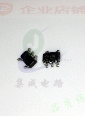 BD4943G-TR SSOP5全新原装现货 GD 电压电路芯片 可含税