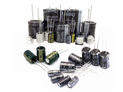 35V47000UF/22000UF/10000UF35V 全新原装大容量铝电解电容