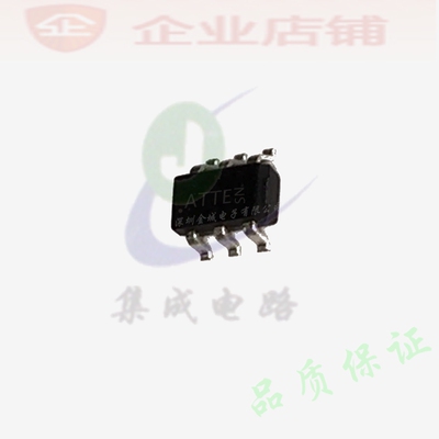 SI1442DH-T1-GE3 SOT363全新原装AT N-CH mos管 可含税 S11442DH