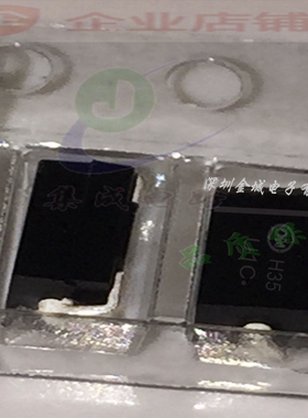 U1C  SMB全新原装 超快恢复二极管 MURS115T3G