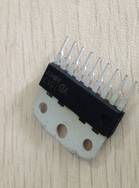 1517 YD1517   3112SA 实体店新货IC可含税