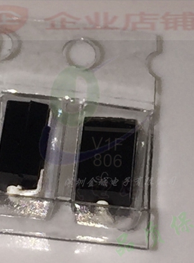 VS-10MQ040HM3/5AT SMA全新原装现货V1F VS-10MQ040-M3/5AT可含税