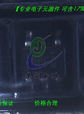 OPA330AIDBVR TI SOT23-5 全新原装现货  实体店现货 OPA330AID