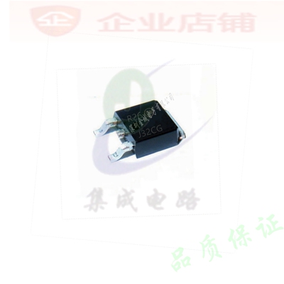 J32CG  TO252全新原装现货 晶体管 MJD32CG   MJD32CT4G 可含税
