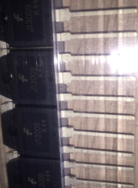 J13009  MJE13009 TO247全新现货 实体店新货可含税