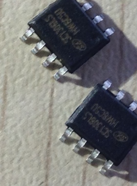 SC1308LS   实体店现货可含税