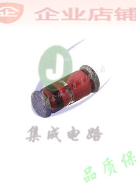TZMC30-GS08   0.5W稳压二极管30V  TZMB30-GS08,