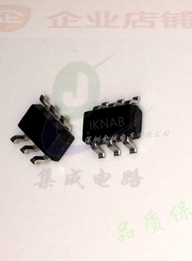 SI3865CDV-T1-GE3 SOT23-6全新原装现货 SI3865CDV-T1-GE3 可含税