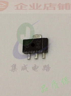 6M SOT-89全新原装现货 KIA7036AF-RTF 可含税