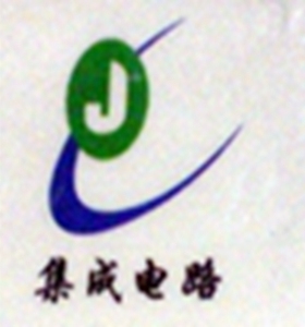 BYV38  SOD57全新原装现货  2A1000V 可含税