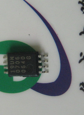 PMWD19UN PMWD19 实体店现货  19UN可含税