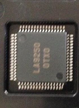 LA9250  SN54LS14J DM54LS157J/883 实体店新货IC可含税