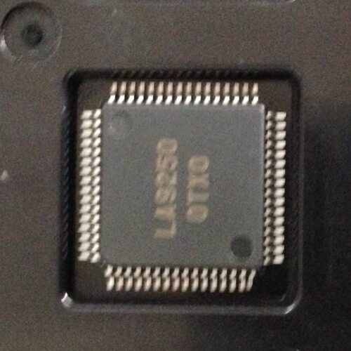 LA9250  SN54LS14J DM54LS157J/883 实体店新货IC可含税
