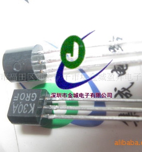 K30A 2SK30ATM-GR     原装 现货