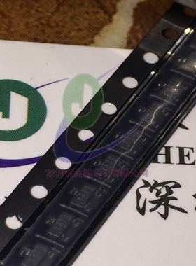 TAI3  TAIS  SOT23-3  TI 原装