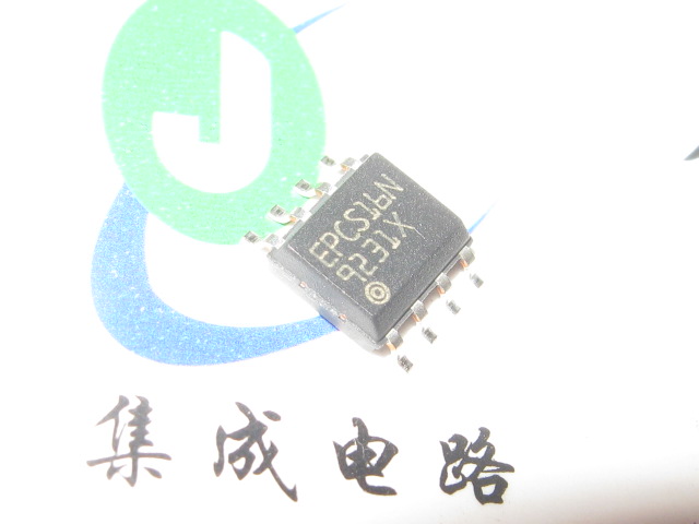 EPCS16N  SOP8全新原装储存芯片 EPCS16SI8N  编程逻辑器芯片